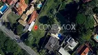 Foto 4 de Lote/Terreno à venda, 1100m² em Loteamento Caminhos de Sao Conrado Sousas, Campinas