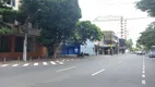Foto 4 de Ponto Comercial com 1 Quarto para venda ou aluguel, 405m² em Tijuca, Rio de Janeiro