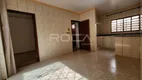 Foto 18 de Casa com 3 Quartos à venda, 152m² em Romeu Santini, São Carlos