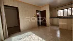 Foto 18 de Casa com 3 Quartos à venda, 153m² em Romeu Santini, São Carlos