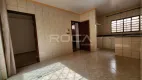 Foto 18 de Casa com 3 Quartos à venda, 154m² em Romeu Santini, São Carlos