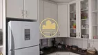 Foto 7 de Apartamento com 3 Quartos à venda, 96m² em Vila Japi II, Jundiaí