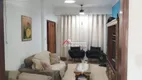 Foto 7 de Casa com 3 Quartos à venda, 230m² em Bom Retiro, Santos