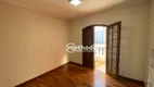 Foto 23 de Apartamento com 3 Quartos à venda, 263m² em Jardim Chapadão, Campinas