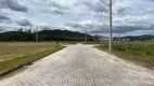 Foto 7 de Lote/Terreno à venda, 590m² em Centro, Antônio Carlos