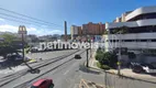 Foto 4 de Ponto Comercial para alugar, 42m² em Rio Vermelho, Salvador