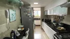 Foto 17 de Apartamento com 3 Quartos à venda, 97m² em Graças, Recife