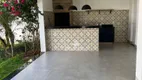 Foto 24 de Casa de Condomínio com 4 Quartos à venda, 288m² em Varanda Sul, Uberlândia