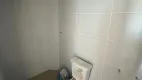 Foto 14 de Apartamento com 2 Quartos à venda, 60m² em Porto Novo, São Gonçalo