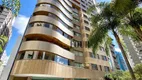 Foto 24 de Apartamento com 4 Quartos à venda, 191m² em Lourdes, Belo Horizonte