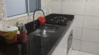 Foto 16 de Apartamento com 2 Quartos à venda, 43m² em VILA VIRGINIA, Ribeirão Preto