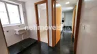 Foto 17 de Apartamento com 4 Quartos à venda, 151m² em Lourdes, Belo Horizonte