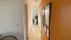 Foto 3 de Apartamento com 3 Quartos à venda, 65m² em Piatã, Salvador