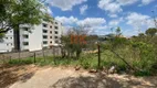 Foto 4 de Lote/Terreno à venda, 580m² em Cabral, Contagem