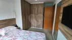 Foto 38 de Apartamento com 2 Quartos à venda, 66m² em Tijuca, Rio de Janeiro