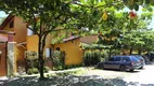 Foto 4 de Casa de Condomínio com 1 Quarto à venda, 70m² em Boiçucanga, São Sebastião