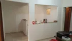 Foto 5 de Casa com 4 Quartos à venda, 125m² em Portal de Versalhes 2, Londrina