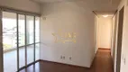 Foto 5 de Apartamento com 2 Quartos à venda, 84m² em Brooklin, São Paulo