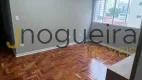 Foto 3 de Apartamento com 2 Quartos para alugar, 70m² em Vila Nova Conceição, São Paulo