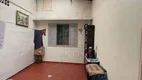 Foto 7 de Casa com 2 Quartos à venda, 156m² em Vila Camilopolis, Santo André