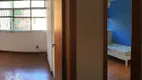 Foto 3 de Apartamento com 2 Quartos à venda, 60m² em Ipanema, Rio de Janeiro