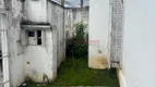 Foto 7 de Casa com 10 Quartos para alugar, 230m² em Centro, Mogi das Cruzes