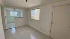 Foto 5 de Apartamento com 2 Quartos à venda, 44m² em Recreio São Judas Tadeu, São Carlos