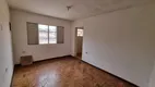 Foto 9 de Sobrado com 3 Quartos à venda, 173m² em Vila Bocaina, Mauá