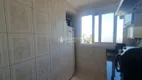 Foto 12 de Apartamento com 2 Quartos à venda, 65m² em Centro, Canoas