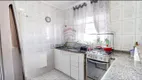 Foto 9 de Apartamento com 3 Quartos à venda, 85m² em Móoca, São Paulo
