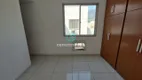 Foto 15 de Apartamento com 2 Quartos para alugar, 58m² em Andaraí, Rio de Janeiro