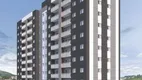 Foto 19 de Apartamento com 2 Quartos à venda, 43m² em Morro Grande, Caieiras