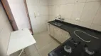 Foto 12 de Apartamento com 3 Quartos à venda, 63m² em Vila Formosa, São Paulo