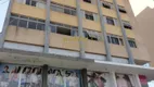 Foto 2 de Apartamento com 3 Quartos à venda, 117m² em Centro, Itatiba