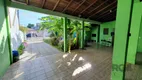 Foto 23 de Casa com 2 Quartos à venda, 241m² em Harmonia, Canoas