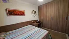 Foto 3 de Apartamento com 2 Quartos à venda, 53m² em Vila Guilherme, São Paulo