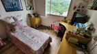 Foto 8 de Apartamento com 3 Quartos à venda, 109m² em Tijuca, Rio de Janeiro