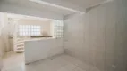 Foto 15 de Casa com 2 Quartos à venda, 100m² em Portao, Lauro de Freitas