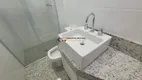 Foto 7 de Apartamento com 2 Quartos à venda, 100m² em Lourdes, Belo Horizonte