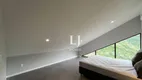 Foto 20 de Casa de Condomínio com 3 Quartos à venda, 160m² em Secretário, Petrópolis