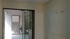 Foto 19 de Casa de Condomínio com 3 Quartos à venda, 105m² em Jardim Fregadolli, Maringá