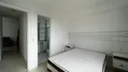 Foto 25 de Apartamento com 3 Quartos à venda, 180m² em Braga, Cabo Frio