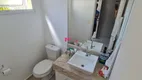 Foto 2 de Sobrado com 4 Quartos à venda, 160m² em Engordadouro, Jundiaí