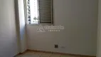 Foto 7 de Apartamento com 2 Quartos à venda, 62m² em Mansões Santo Antônio, Campinas