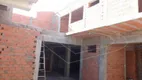 Foto 9 de Casa com 2 Quartos à venda, 208m² em Residencial Economico Manoel Simao de Barros Levy, Limeira