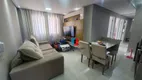 Foto 6 de Apartamento com 2 Quartos à venda, 40m² em Pirituba, São Paulo
