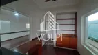 Foto 19 de Casa com 7 Quartos para alugar, 390m² em Taquaral, Campinas