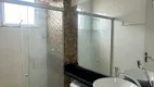 Foto 2 de Casa com 2 Quartos para alugar, 80m² em Mangabeira, Feira de Santana