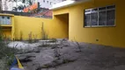 Foto 16 de Sobrado com 4 Quartos à venda, 180m² em Vila Yara, Osasco