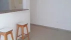 Foto 3 de Apartamento com 1 Quarto à venda, 42m² em Jardim Planalto, Porto Alegre